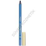 Deborah Extra Eye Pencil 02 Göz Kalemi