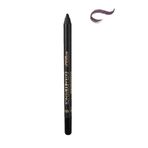 Deborah Extra Eye Pencil 04 Göz Kalemi