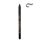 Deborah Extra Eye Pencil 05 Göz Kalemi