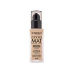 Deborah Extra Mat Perfection Fondöten No: 00 SPF20, 8009518305463