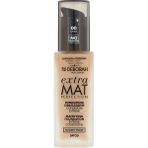 Deborah Extra Mat Perfection No:00 Fondöten