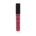 Deborah Fluid Velvet Mat Ruj No: 15 - Pembe