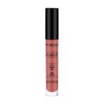Deborah Fluid Velvet Matte No:13 Ruj