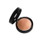 Deborah Hi Tech 52 Blush Allık