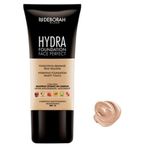 Deborah Hydra 03R Fondöten