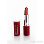 Deborah II Rossetto Classic 516 Lipstick