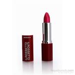 Deborah II Rossetto Classic 534 Lipstick