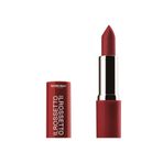 Deborah Il Rossetto Classic 601 Lipstick