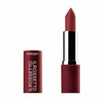 Deborah Il Rossetto Classic 602 Lipstick