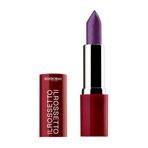 Deborah Il Rossetto Classic 809 Lipstick