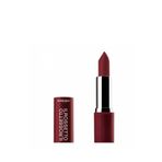 Deborah Il Rossetto Classic E Vitamini Ruj No: 816 Iconic Red