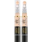 Deborah Instant Lift No:00 Ivory Kapatıcı