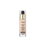 Deborah Instant Lift No:00 Ivory Kapatıcı