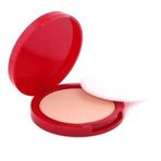 Deborah La Cipria Compact 41 Powder Pudra
