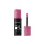 Deborah Milano 08 Super Vinyl Shake Lipstick