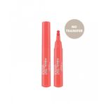 Deborah Milano 24 No: 03 Coral Ore Marker Lipstick