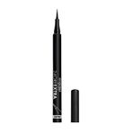 Deborah Milano 24 Ore Extra Kalem Mat Eyeliner