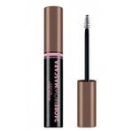 Deborah Milano 24 Ore Eyebrow Marker No:03 Kaş Kalemi