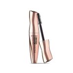 Deborah Milano 24 Ore Instant Maxi Volume Siyah Maskara