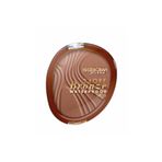 Deborah Milano 24 Ore No: 02 Medium Rose Bronzer