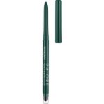 Deborah Milano 24 Ore Waterproof Göz Kalemi No. 6 - 101