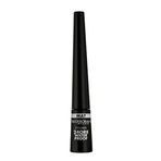 Deborah Milano 24 Ore Waterproof Mat Eyeliner