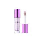 Deborah Milano Chrome 01 Likit Far