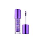 Deborah Milano Chrome 02 Likit Far