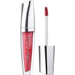 Deborah Milano Dudak Parlatıcısı 6 ml Kırmızı No:06 Parlak Bitiş Yoğun Pigmentli Nemlendirici - Gloss