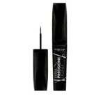 Deborah Milano Extra Precisione Siyah Eyeliner