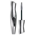 Deborah Milano Extraordinary 5 in 1 Siyah Maskara