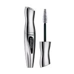 Deborah Milano Extraordinary 5 in 1 Siyah Maskara