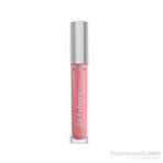 Deborah Milano Glossissimo Nu 01 - 07 Lipgloss