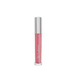 Deborah Milano Glossissimo Nu 01 - 08 Lipgloss