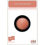 Deborah Milano Hi Tech No: 63 Apricot Şeftali Tonlu Allık - Şeftali Rengi