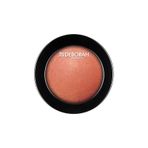 Deborah Milano Hi-Tech No:63 Apricot Allık