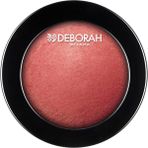 Deborah Milano Hi-Tech No:64 Rose Allık