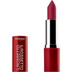 Deborah Milano Il Rossetto Classic Lipstick No.819 Antique Rose Ruj