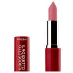 Deborah Milano Il Rossetto Classic No:821 Lipstick