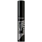 Deborah Milano Love My Lashes Volume Maskara