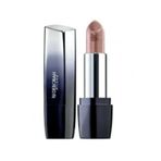 Deborah Milano Metal Strobing Gloss 02 Red Ruj