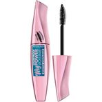 Deborah Milano My Power Volume Maskara