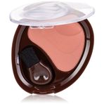Deborah Milano Natural No:17 Siena Allık