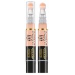 Deborah Milano No:01 Fair Instant Lift Kapatıcı