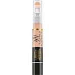 Deborah Milano No:02 Beige Instant Lift Kapatıcı