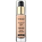 Deborah Milano No:02 Beige Instant Lift Kapatıcı