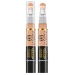 Deborah Milano No:03 Sand Instant Lift Kapatıcı