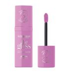 Deborah Milano No:3 Transfer Lip Gloss