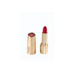 Deborah Milano Red 08 Ruj