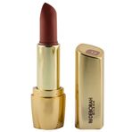 Deborah Milano Red 17 Ruj